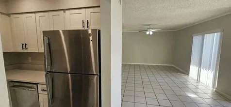 2245 SW 22nd Avenue Delray Beach FL 33445
