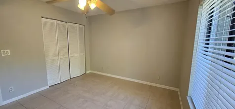2245 SW 22nd Avenue Delray Beach FL 33445