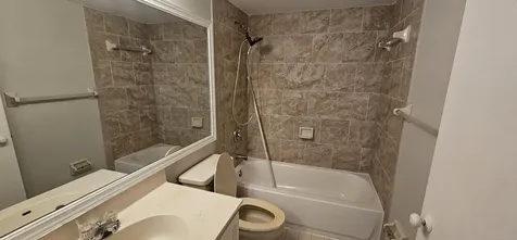 2245 SW 22nd Avenue Delray Beach FL 33445