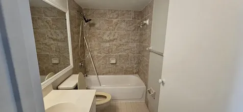 2245 SW 22nd Avenue Delray Beach FL 33445