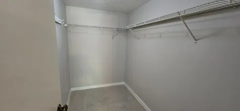 2245 SW 22nd Avenue Delray Beach FL 33445