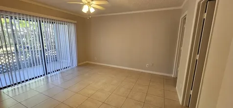 2245 SW 22nd Avenue Delray Beach FL 33445