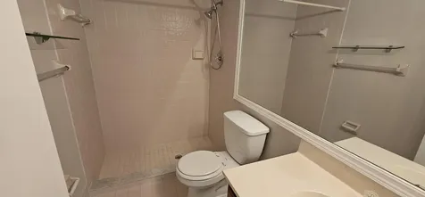 2245 SW 22nd Avenue Delray Beach FL 33445