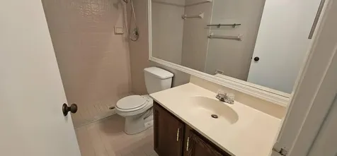 2245 SW 22nd Avenue Delray Beach FL 33445