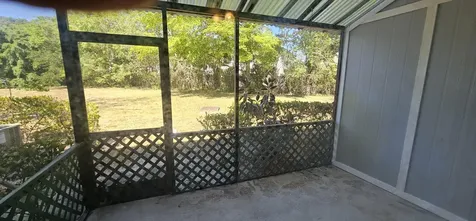 2245 SW 22nd Avenue Delray Beach FL 33445