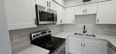 2245 SW 22nd Avenue Delray Beach FL 33445