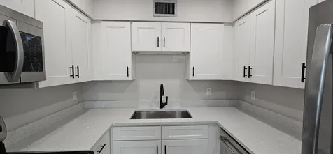 2245 SW 22nd Avenue Delray Beach FL 33445