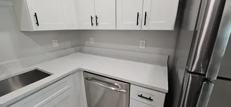 2245 SW 22nd Avenue Delray Beach FL 33445