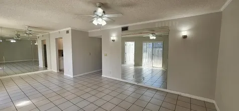 2245 SW 22nd Avenue Delray Beach FL 33445