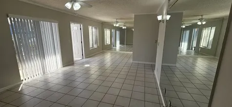 2245 SW 22nd Avenue Delray Beach FL 33445