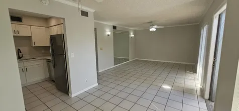 2245 SW 22nd Avenue Delray Beach FL 33445