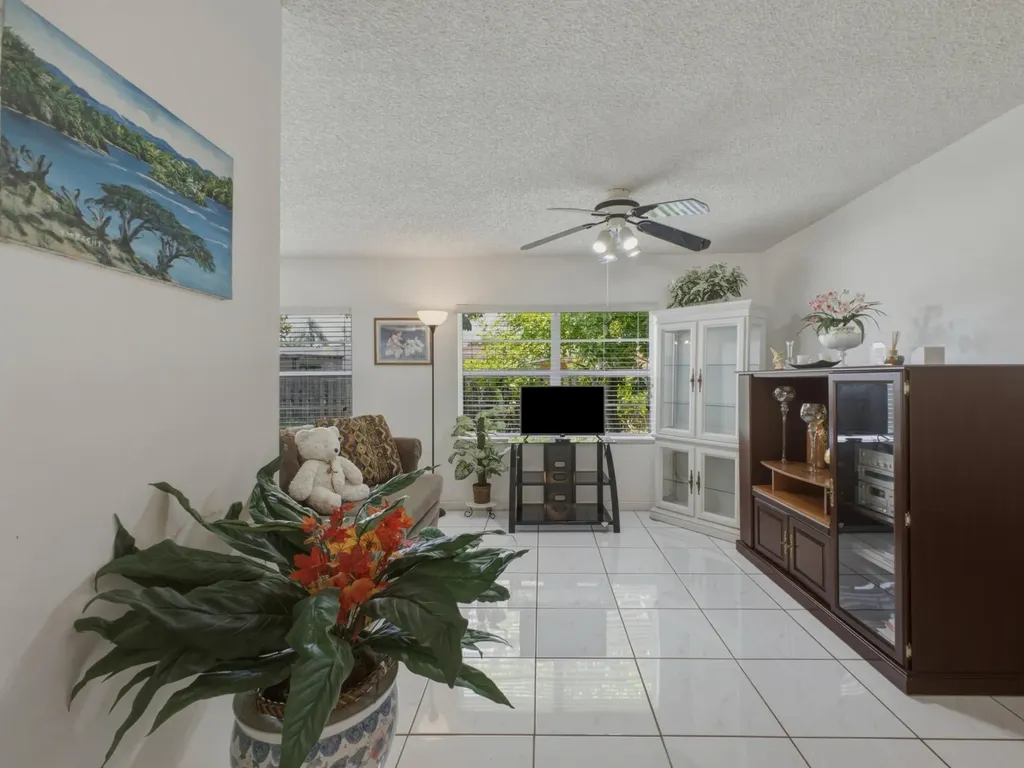 9111 NW 25th Court Sunrise FL 33322