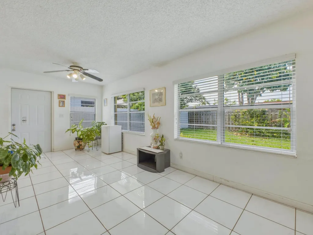9111 NW 25th Court Sunrise FL 33322