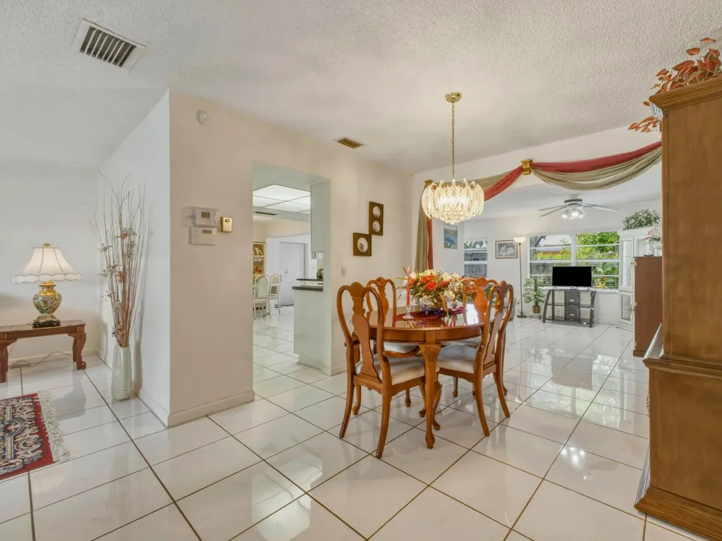 9111 NW 25th Court Sunrise FL 33322