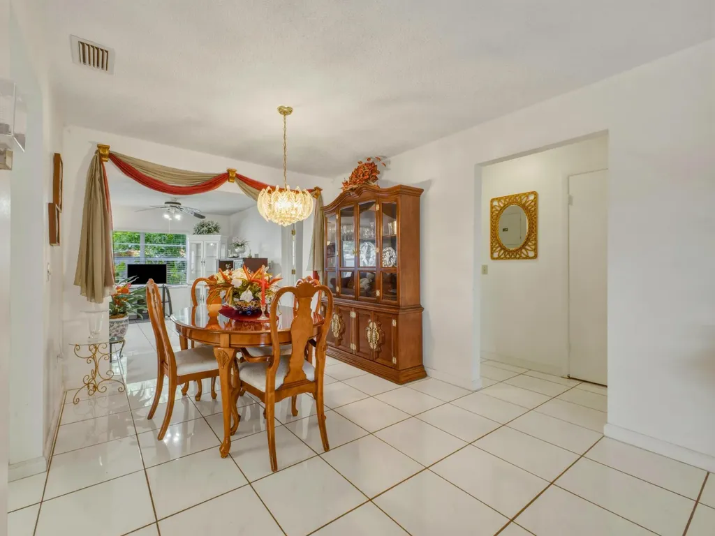 9111 NW 25th Court Sunrise FL 33322