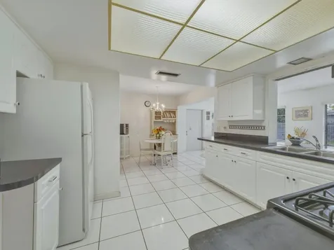 9111 NW 25th Court Sunrise FL 33322