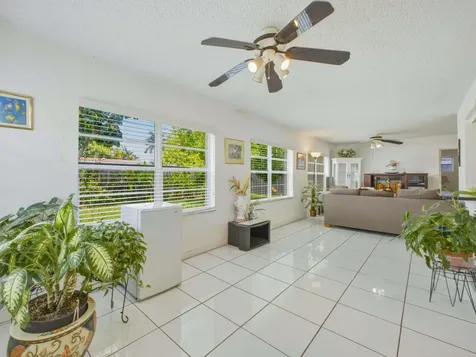 9111 NW 25th Court Sunrise FL 33322