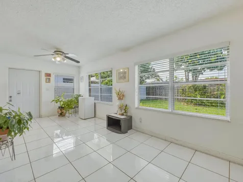 9111 NW 25th Court Sunrise FL 33322