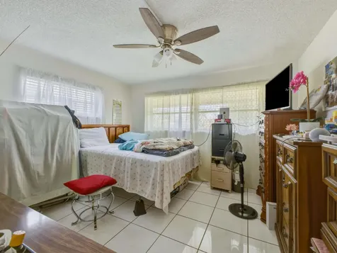 9111 NW 25th Court Sunrise FL 33322