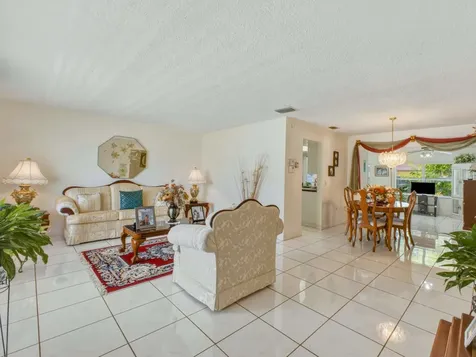 9111 NW 25th Court Sunrise FL 33322