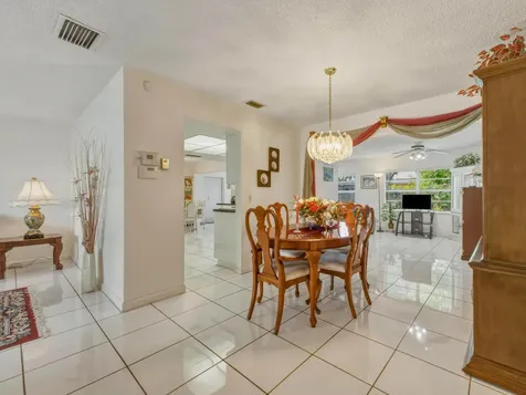 9111 NW 25th Court Sunrise FL 33322