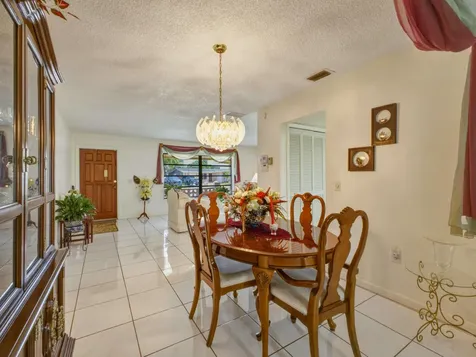 9111 NW 25th Court Sunrise FL 33322