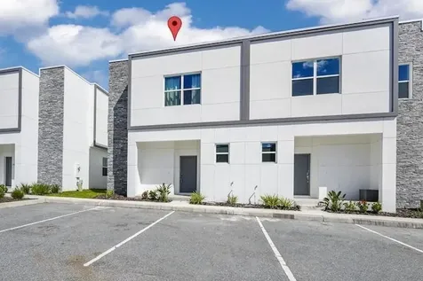 288 Famagusta Drive Davenport FL 33896