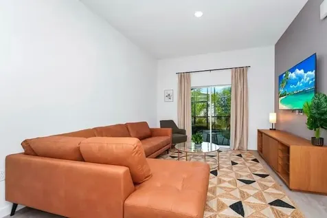 288 Famagusta Drive Davenport FL 33896