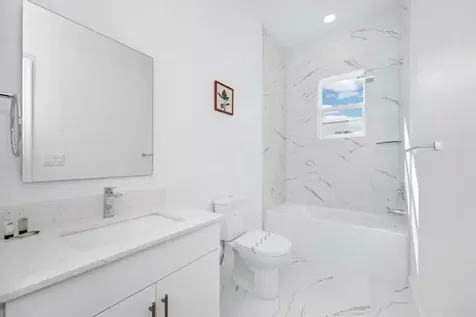 288 Famagusta Drive Davenport FL 33896