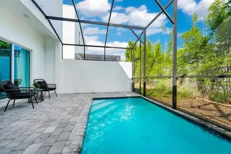 288 Famagusta Drive Davenport FL 33896