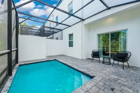 288 Famagusta Drive Davenport FL 33896