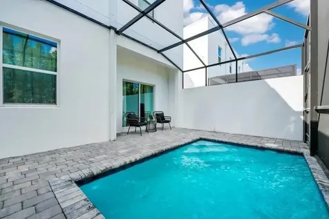 288 Famagusta Drive Davenport FL 33896