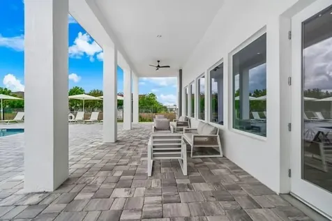 288 Famagusta Drive Davenport FL 33896