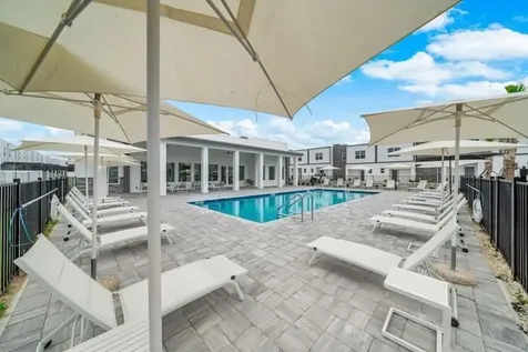 288 Famagusta Drive Davenport FL 33896