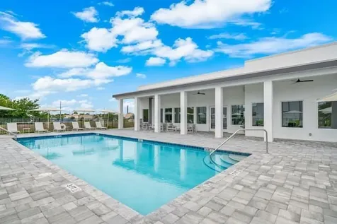 288 Famagusta Drive Davenport FL 33896