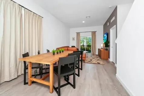 288 Famagusta Drive Davenport FL 33896