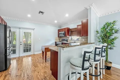 5418 Club Circle Haverhill FL 33415