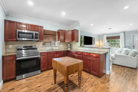 5418 Club Circle Haverhill FL 33415