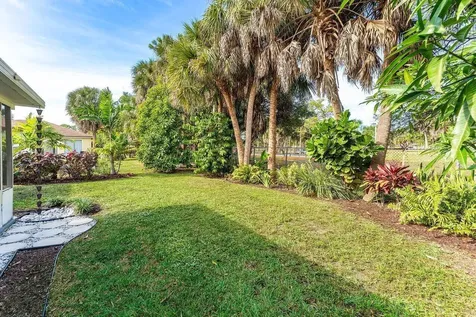 5418 Club Circle Haverhill FL 33415
