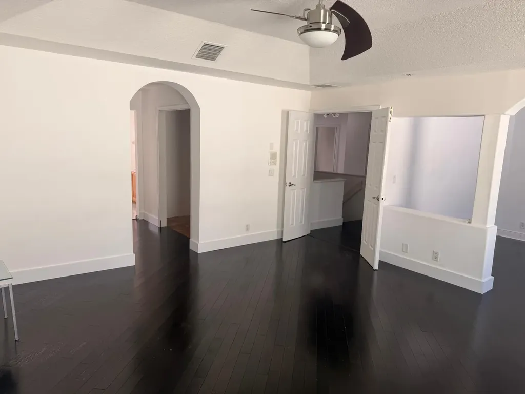 1226 Avondale Lane West Palm Beach FL 33409