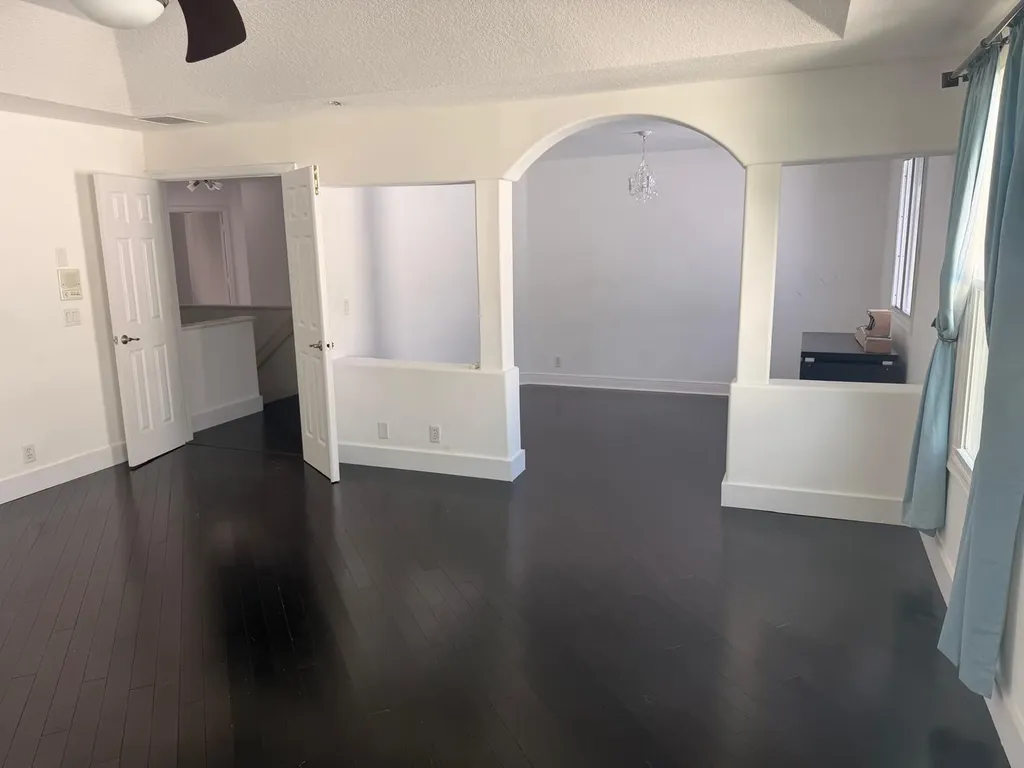 1226 Avondale Lane West Palm Beach FL 33409