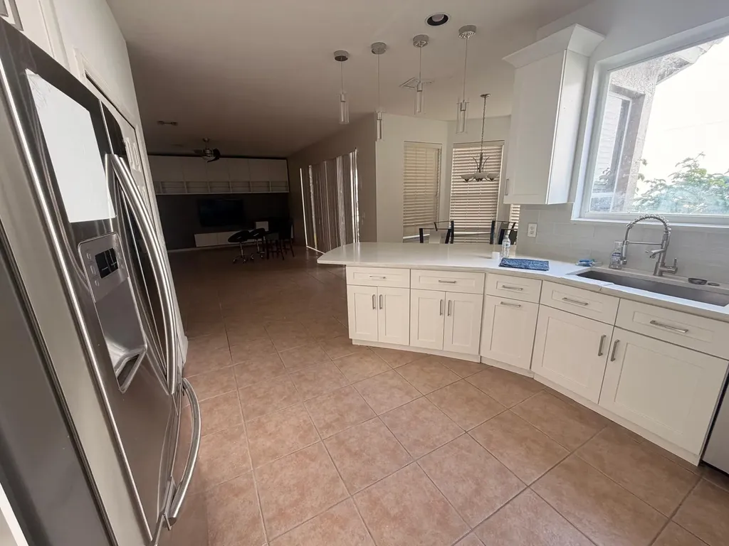 1226 Avondale Lane West Palm Beach FL 33409