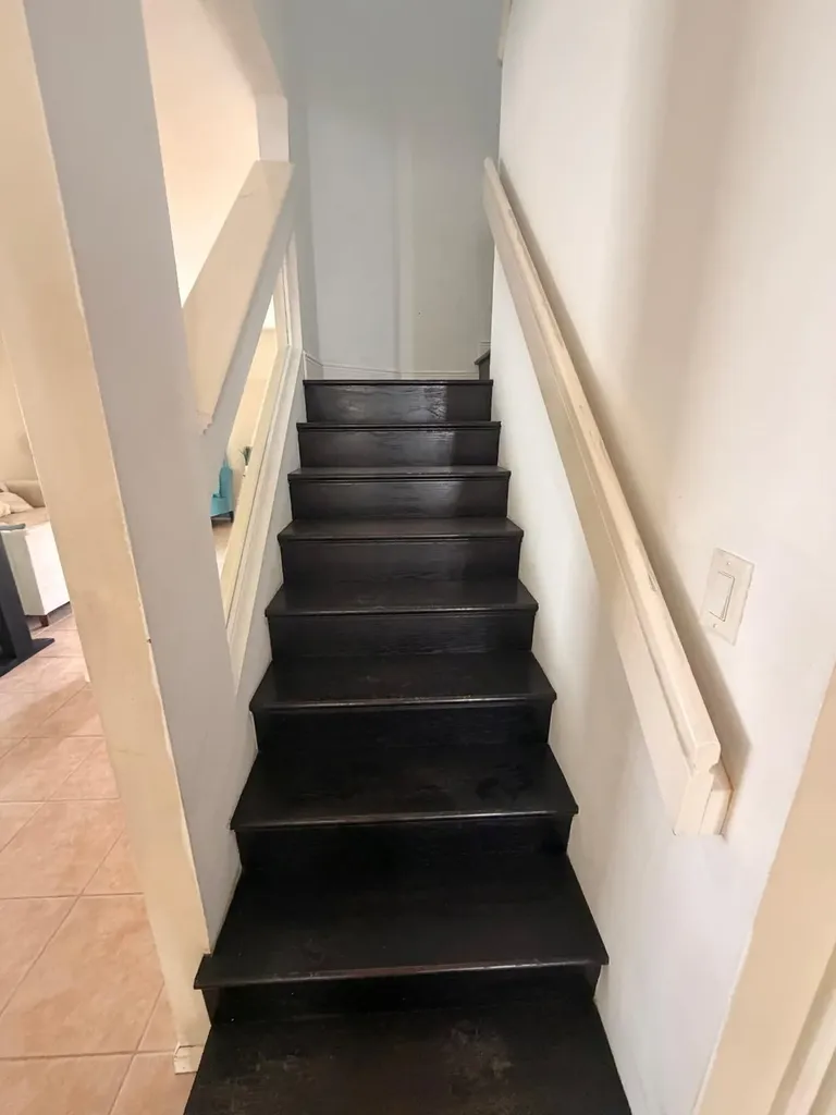 1226 Avondale Lane West Palm Beach FL 33409