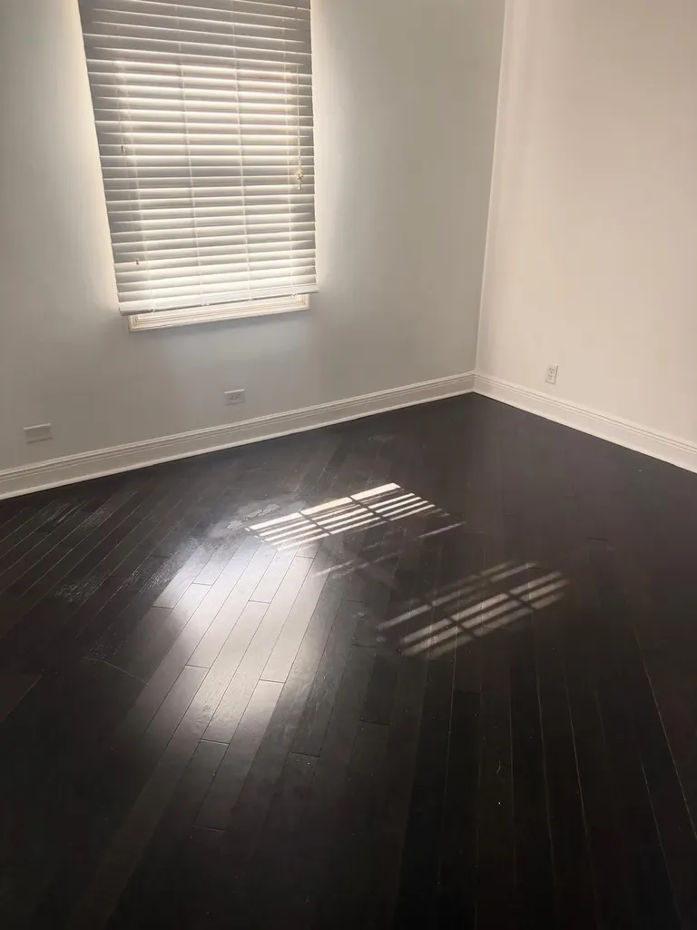 1226 Avondale Lane West Palm Beach FL 33409