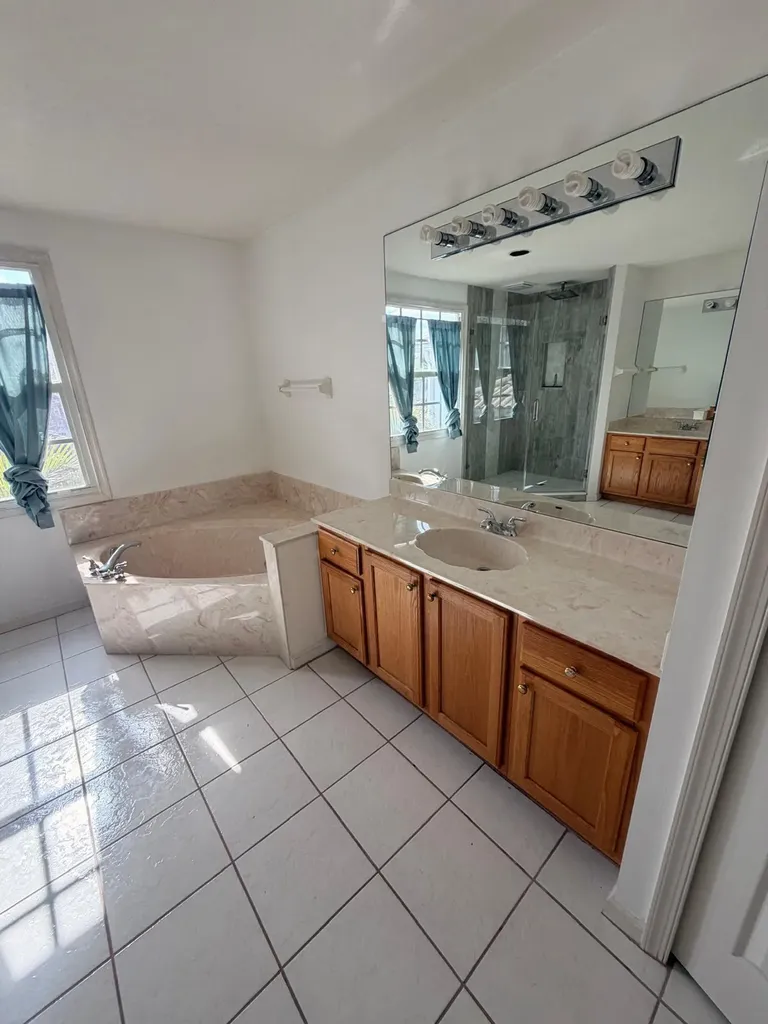 1226 Avondale Lane West Palm Beach FL 33409