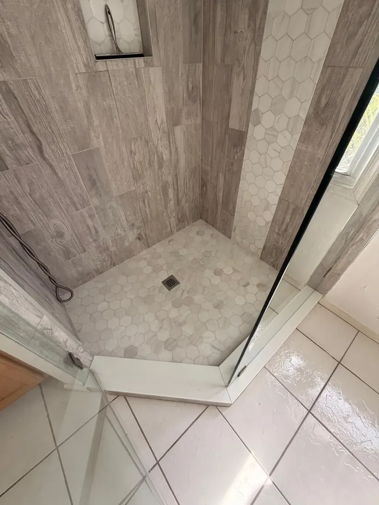 1226 Avondale Lane West Palm Beach FL 33409