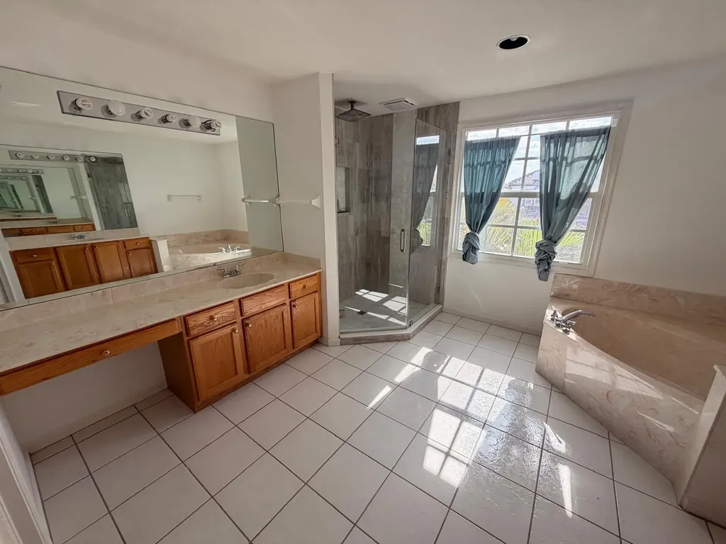 1226 Avondale Lane West Palm Beach FL 33409