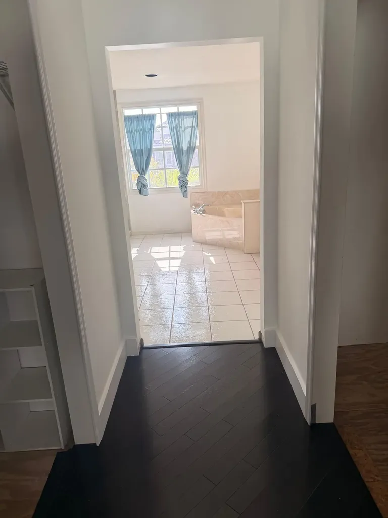 1226 Avondale Lane West Palm Beach FL 33409