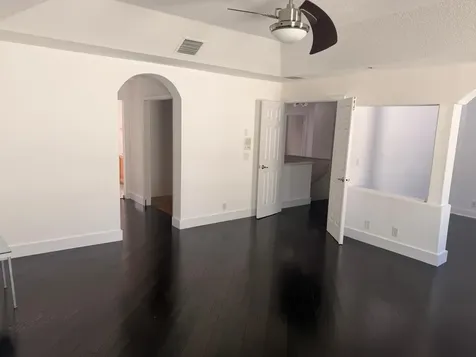 1226 Avondale Lane West Palm Beach FL 33409