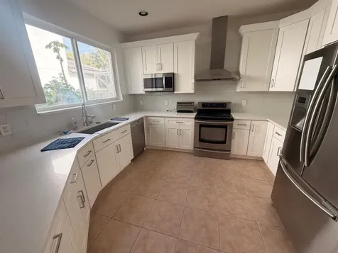 1226 Avondale Lane West Palm Beach FL 33409